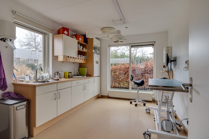 Foto 6 van Karrespoor 1