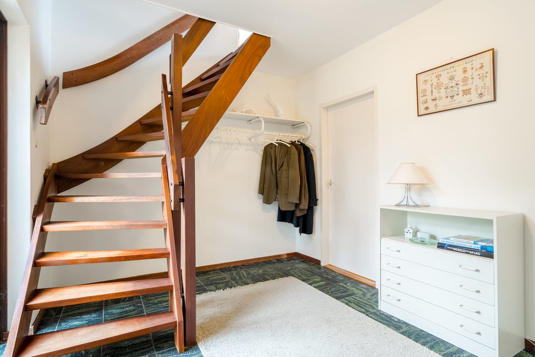 Foto 11 van Rijksstraatweg 315-A