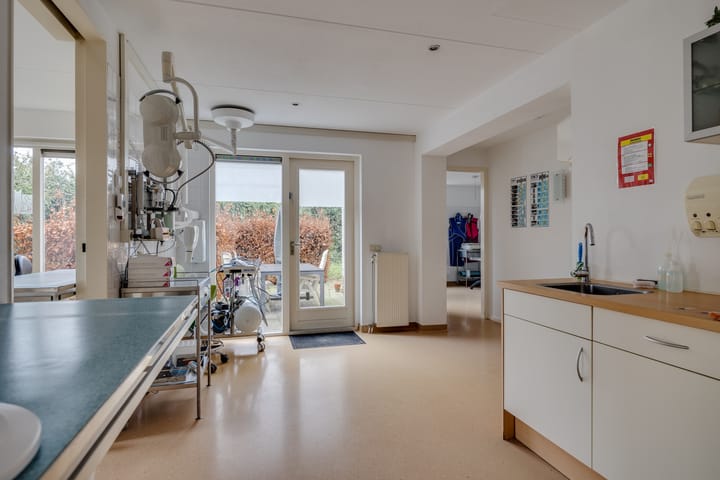 Foto 7 van Karrespoor 1