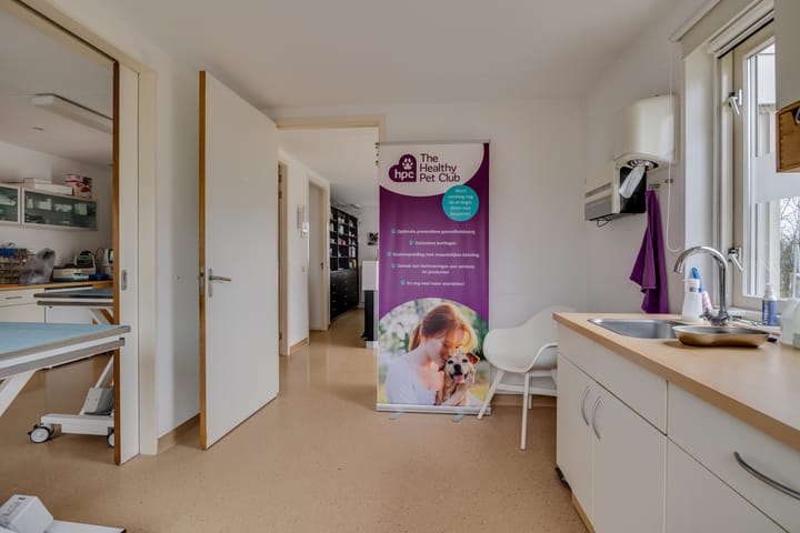 Foto 8 van Karrespoor 1