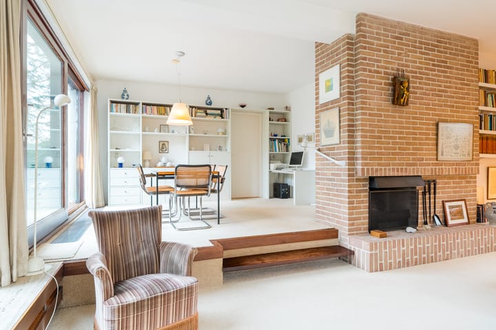 Foto 12 van Rijksstraatweg 315-A