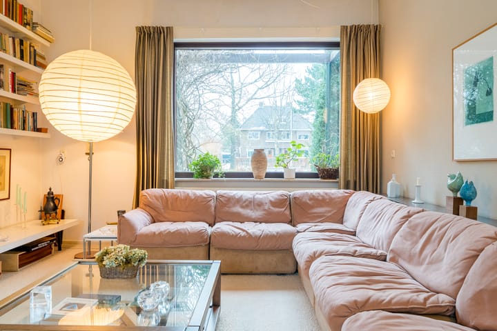 Foto 14 van Rijksstraatweg 315-A