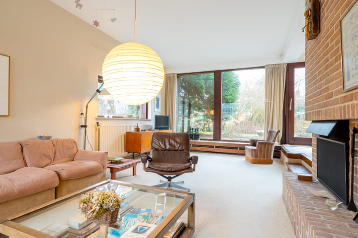 Foto 15 van Rijksstraatweg 315-A