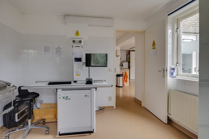 Foto 10 van Karrespoor 1