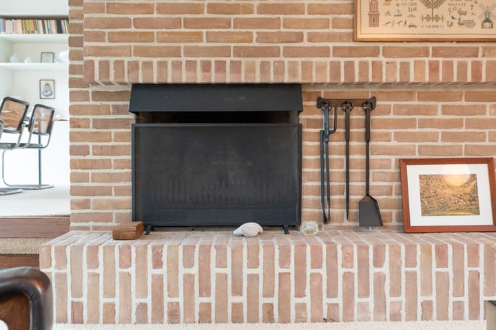 Foto 16 van Rijksstraatweg 315-A