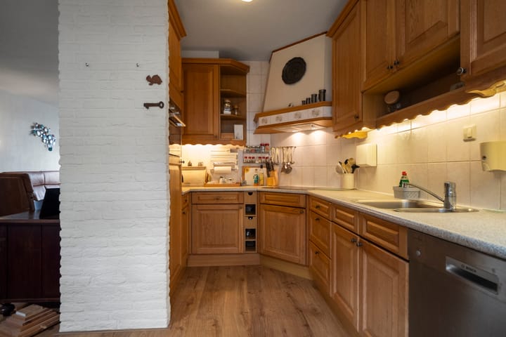 Foto 13 van Kemphaanlaan 3