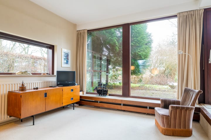 Foto 17 van Rijksstraatweg 315-A