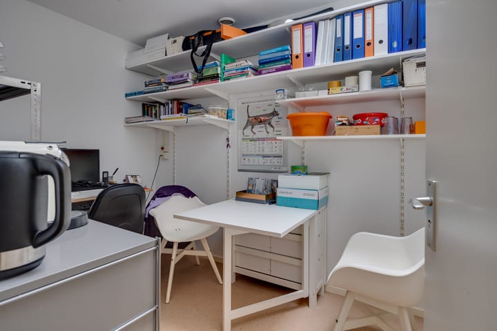 Foto 11 van Karrespoor 1