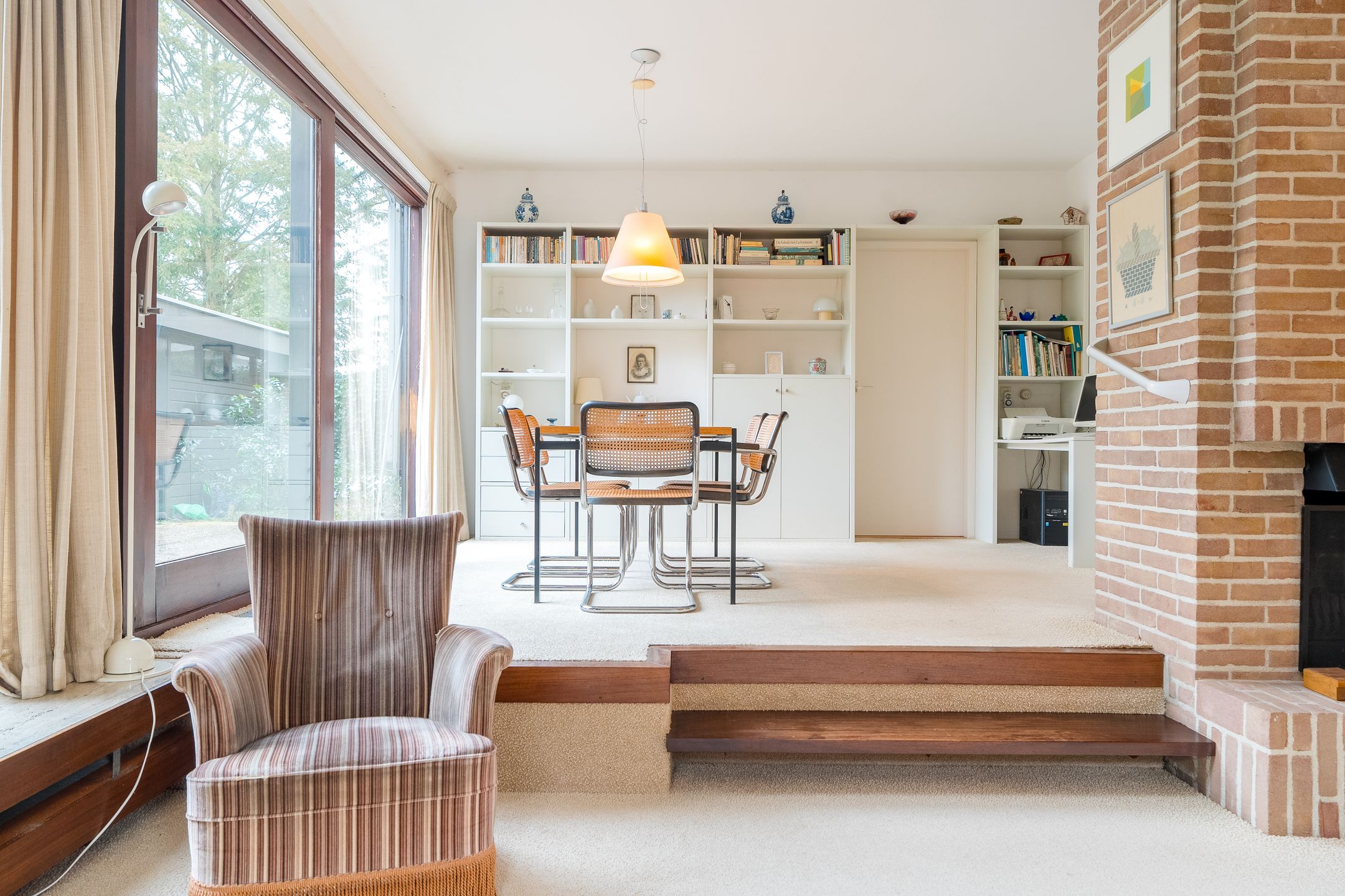 Foto 18 van Rijksstraatweg 315-A