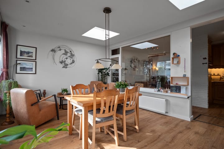 Foto 15 van Kemphaanlaan 3