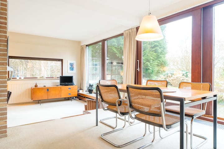 Foto 19 van Rijksstraatweg 315-A