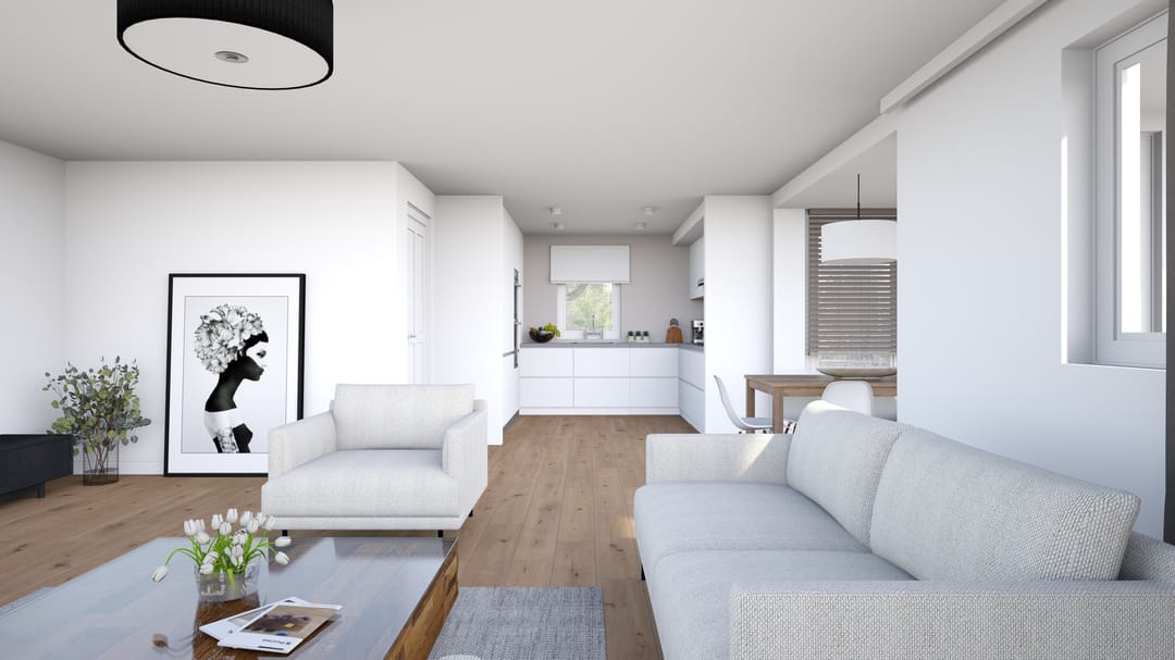 Foto 13 van Karrespoor 1