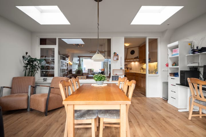 Foto 17 van Kemphaanlaan 3