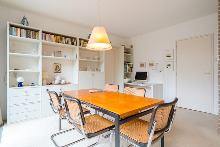 Foto 20 van Rijksstraatweg 315-A