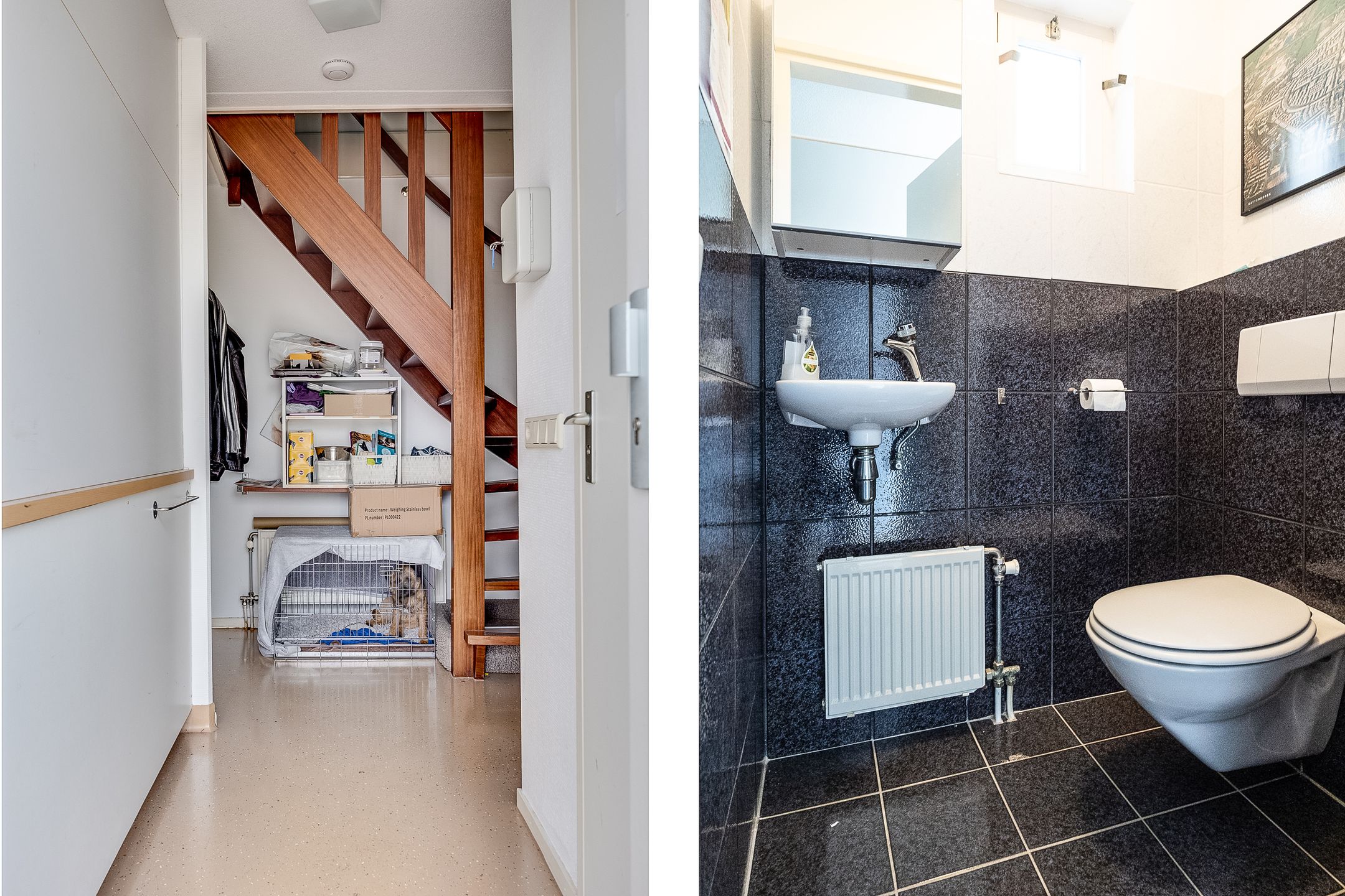 Foto 15 van Karrespoor 1