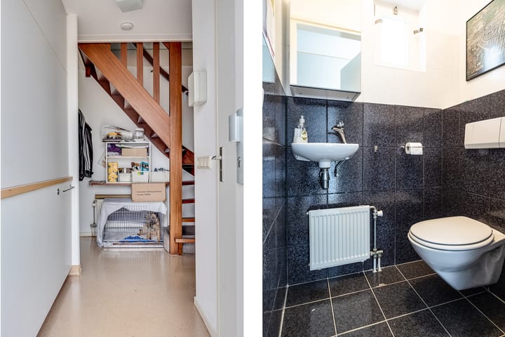 Foto 15 van Karrespoor 1