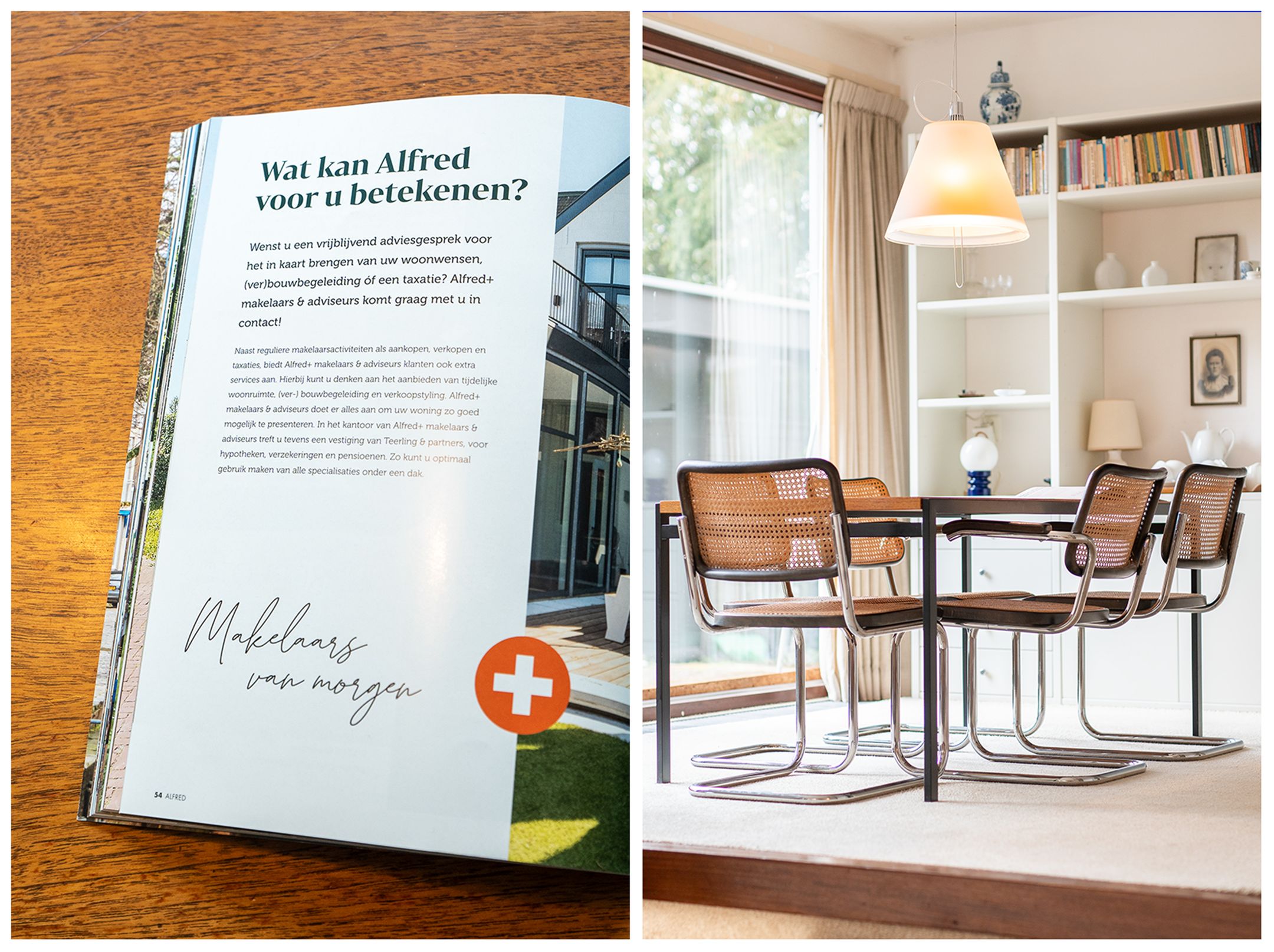 Foto 21 van Rijksstraatweg 315-A