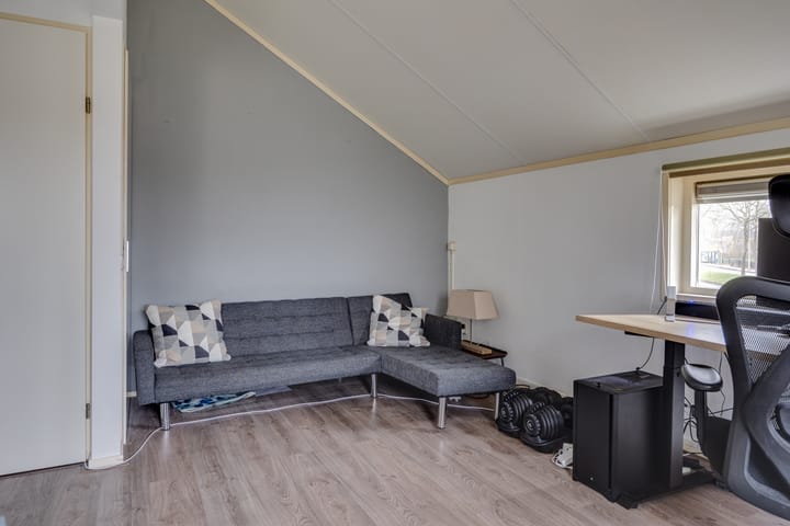 Foto 16 van Karrespoor 1