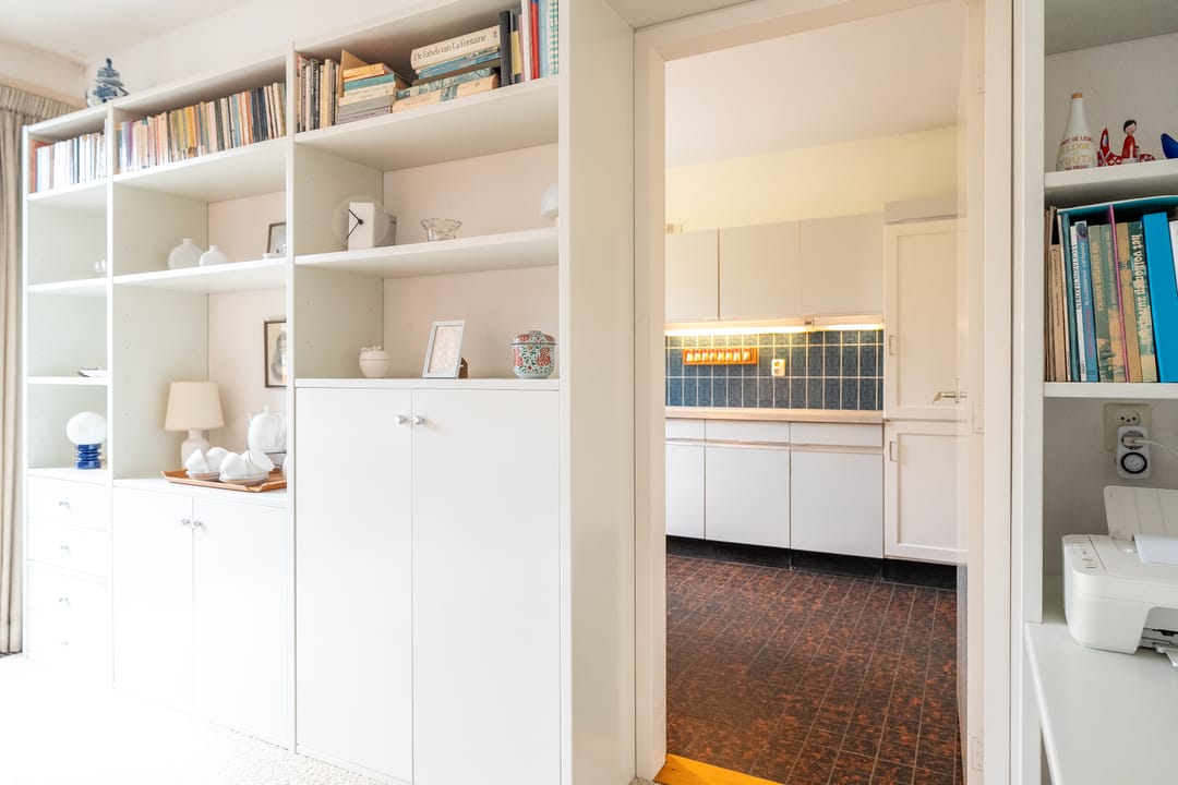 Foto 22 van Rijksstraatweg 315-A