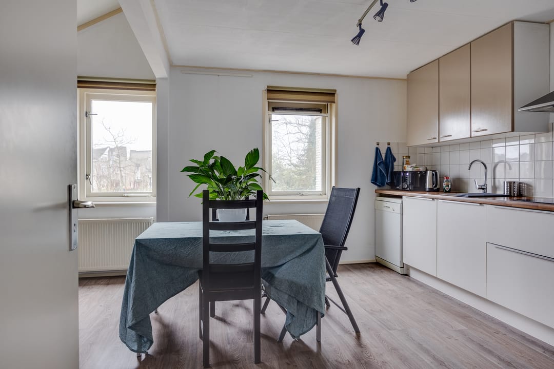 Foto 17 van Karrespoor 1