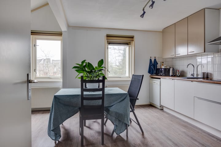 Foto 17 van Karrespoor 1