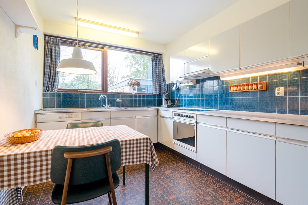 Foto 23 van Rijksstraatweg 315-A