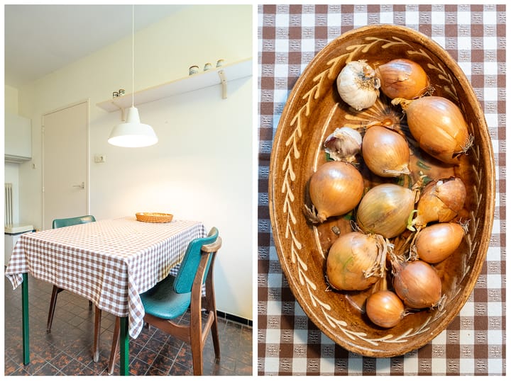 Foto 24 van Rijksstraatweg 315-A