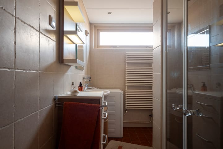 Foto 22 van Kemphaanlaan 3