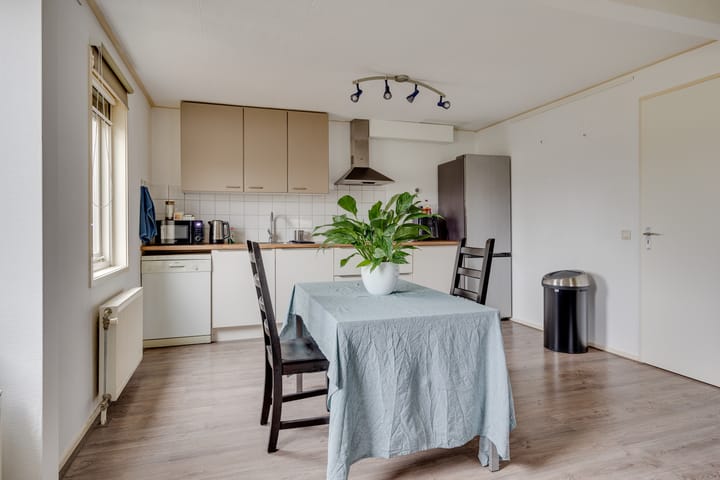 Foto 18 van Karrespoor 1