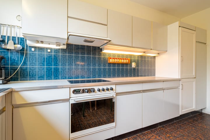 Foto 25 van Rijksstraatweg 315-A