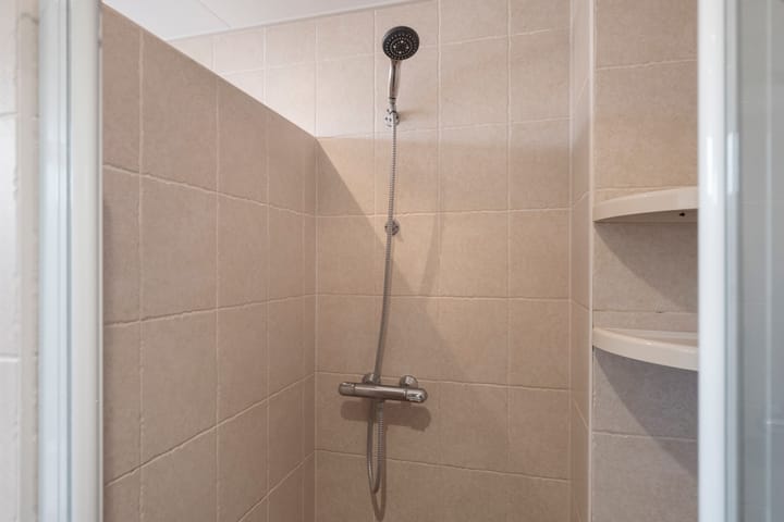 Foto 23 van Kemphaanlaan 3