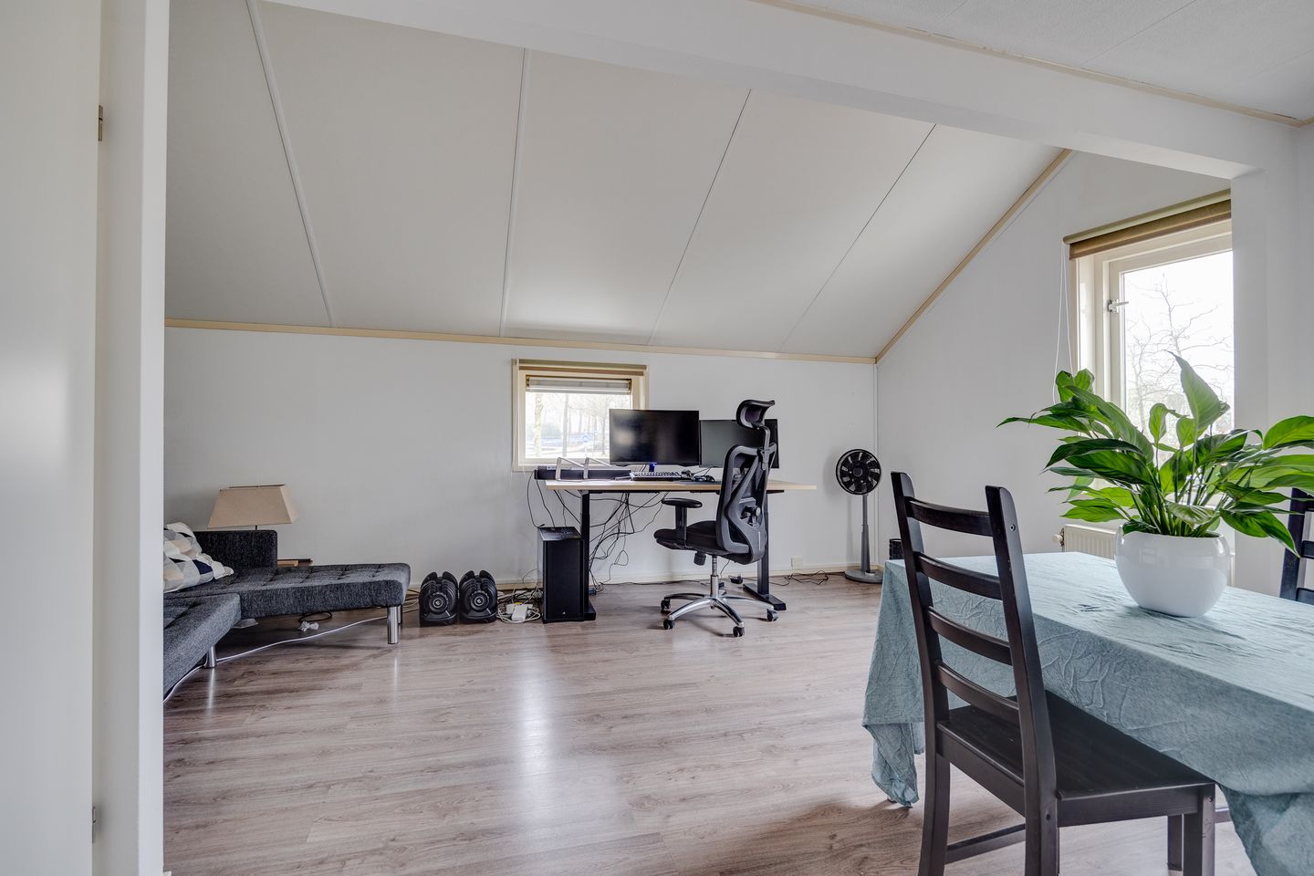 Foto 19 van Karrespoor 1