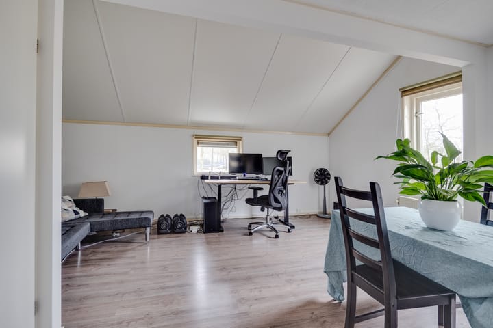 Foto 19 van Karrespoor 1