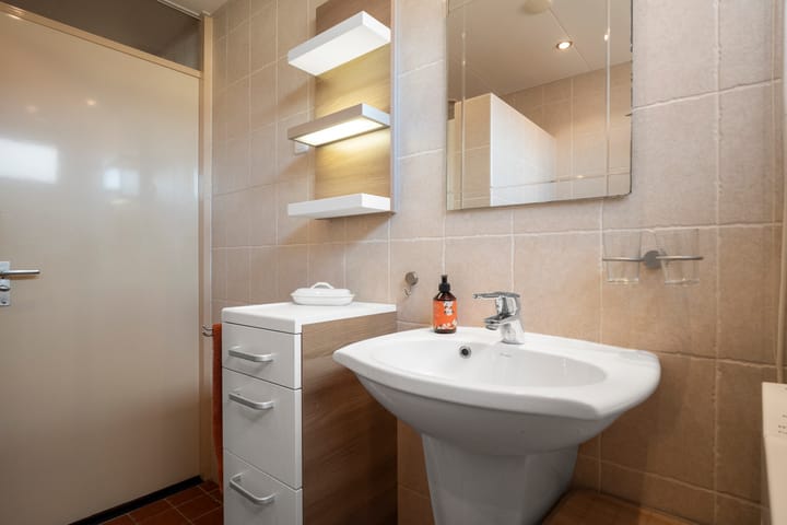 Foto 24 van Kemphaanlaan 3