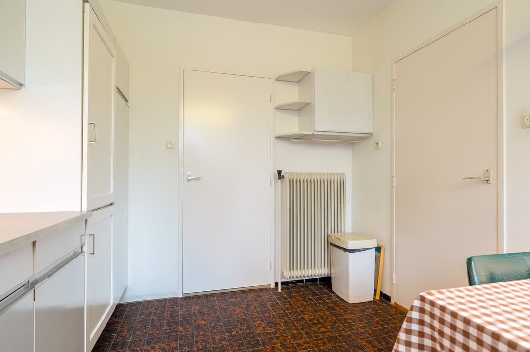 Foto 26 van Rijksstraatweg 315-A