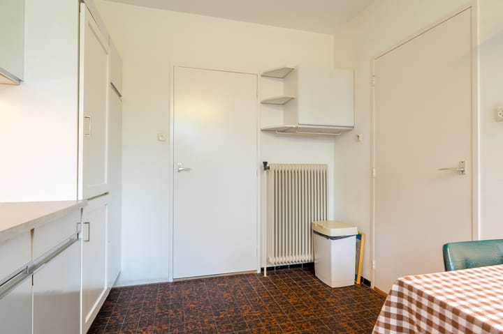 Foto 26 van Rijksstraatweg 315-A