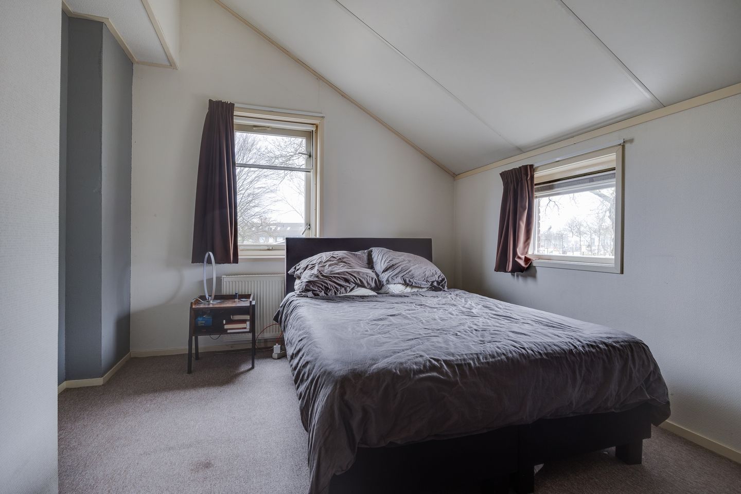 Foto 20 van Karrespoor 1