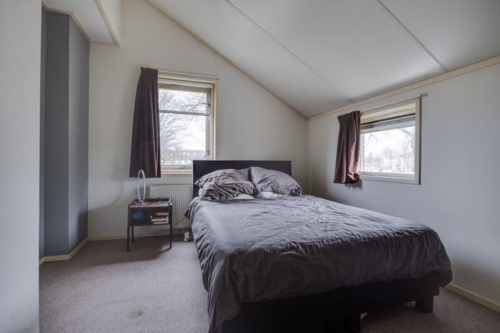 Foto 20 van Karrespoor 1