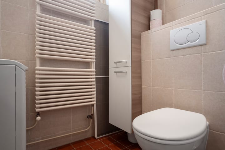 Foto 25 van Kemphaanlaan 3