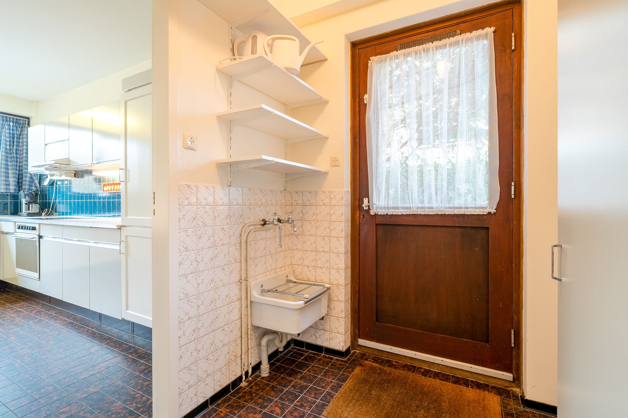 Foto 27 van Rijksstraatweg 315-A