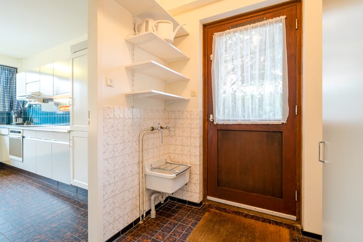 Foto 27 van Rijksstraatweg 315-A