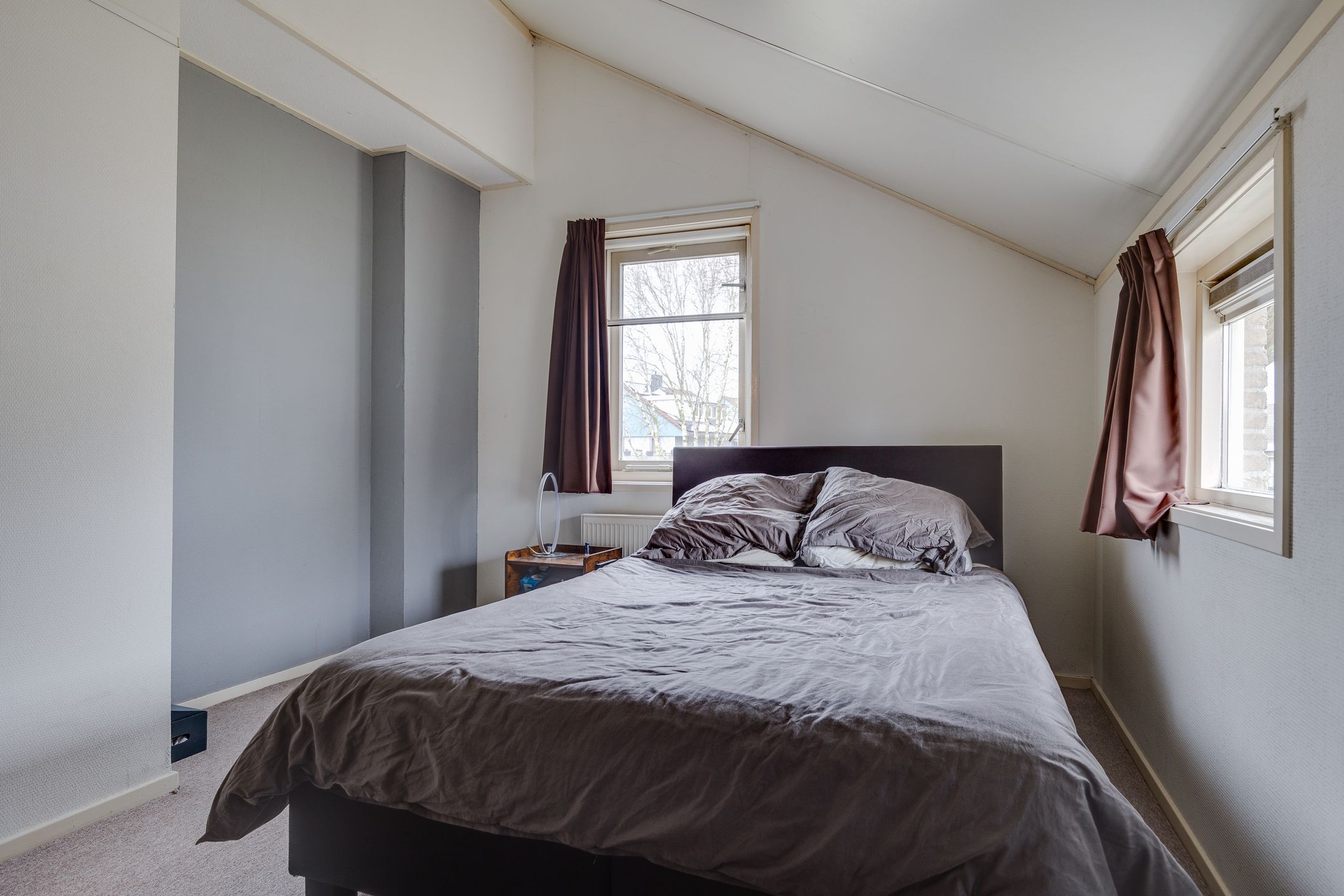 Foto 21 van Karrespoor 1