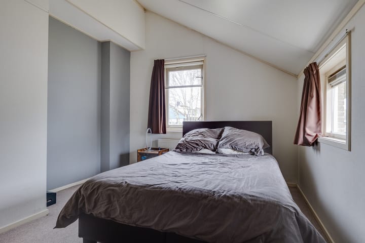 Foto 21 van Karrespoor 1