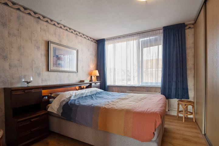 Foto 26 van Kemphaanlaan 3