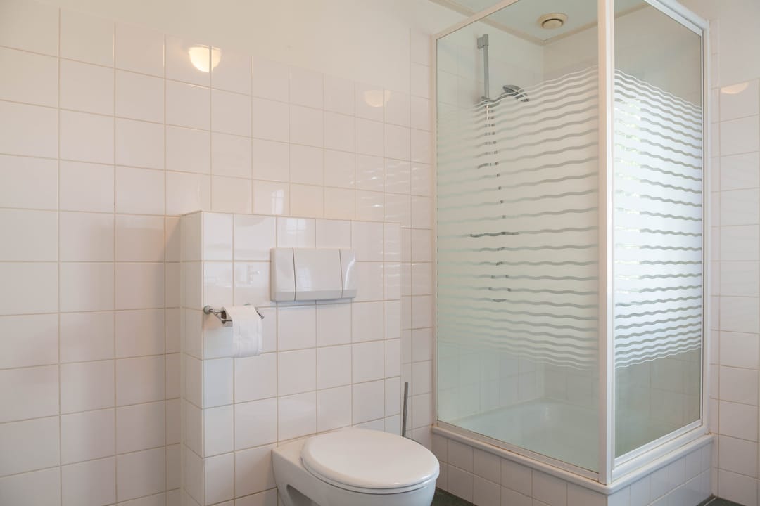 Foto 22 van Karrespoor 1