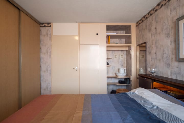 Foto 27 van Kemphaanlaan 3