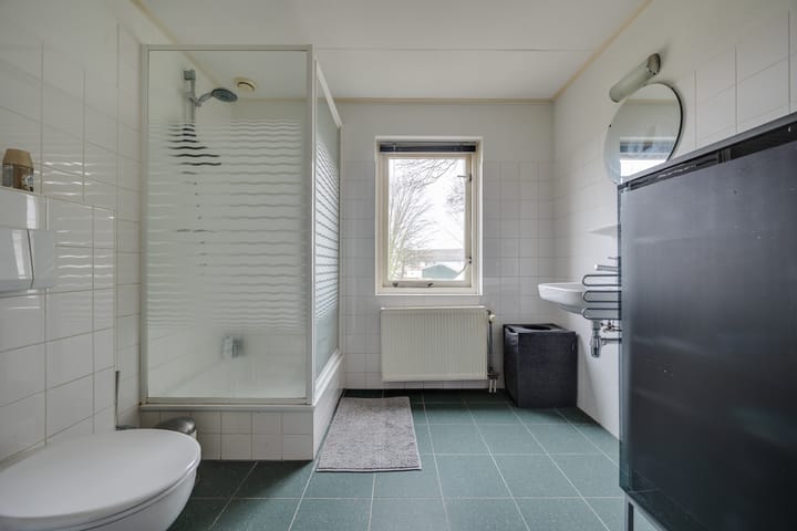 Foto 23 van Karrespoor 1