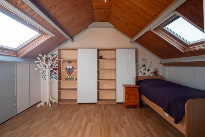 Foto 28 van Kemphaanlaan 3