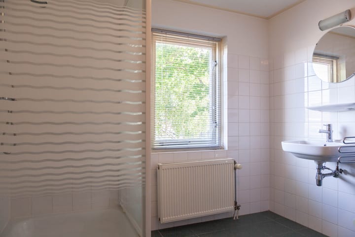 Foto 24 van Karrespoor 1