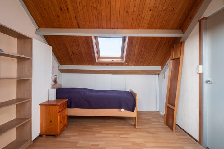 Foto 29 van Kemphaanlaan 3